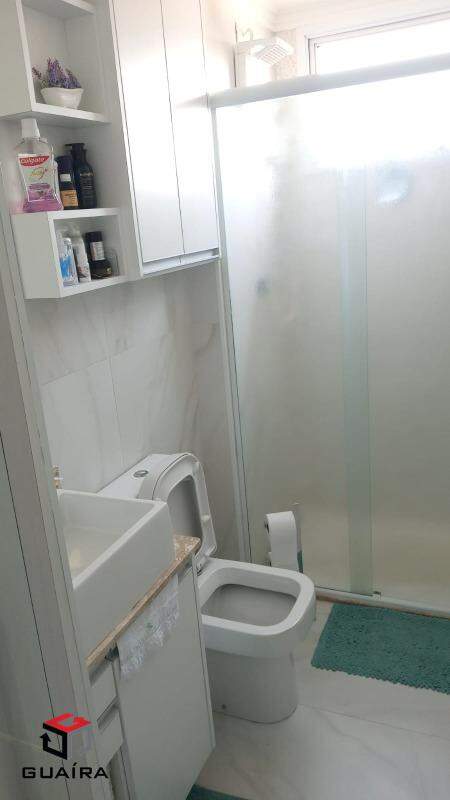 Apartamento à venda com 2 quartos, 71m² - Foto 17