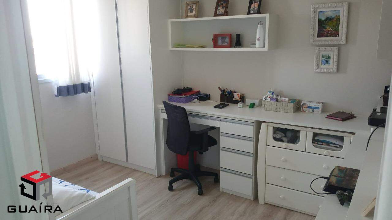 Apartamento à venda com 2 quartos, 71m² - Foto 15