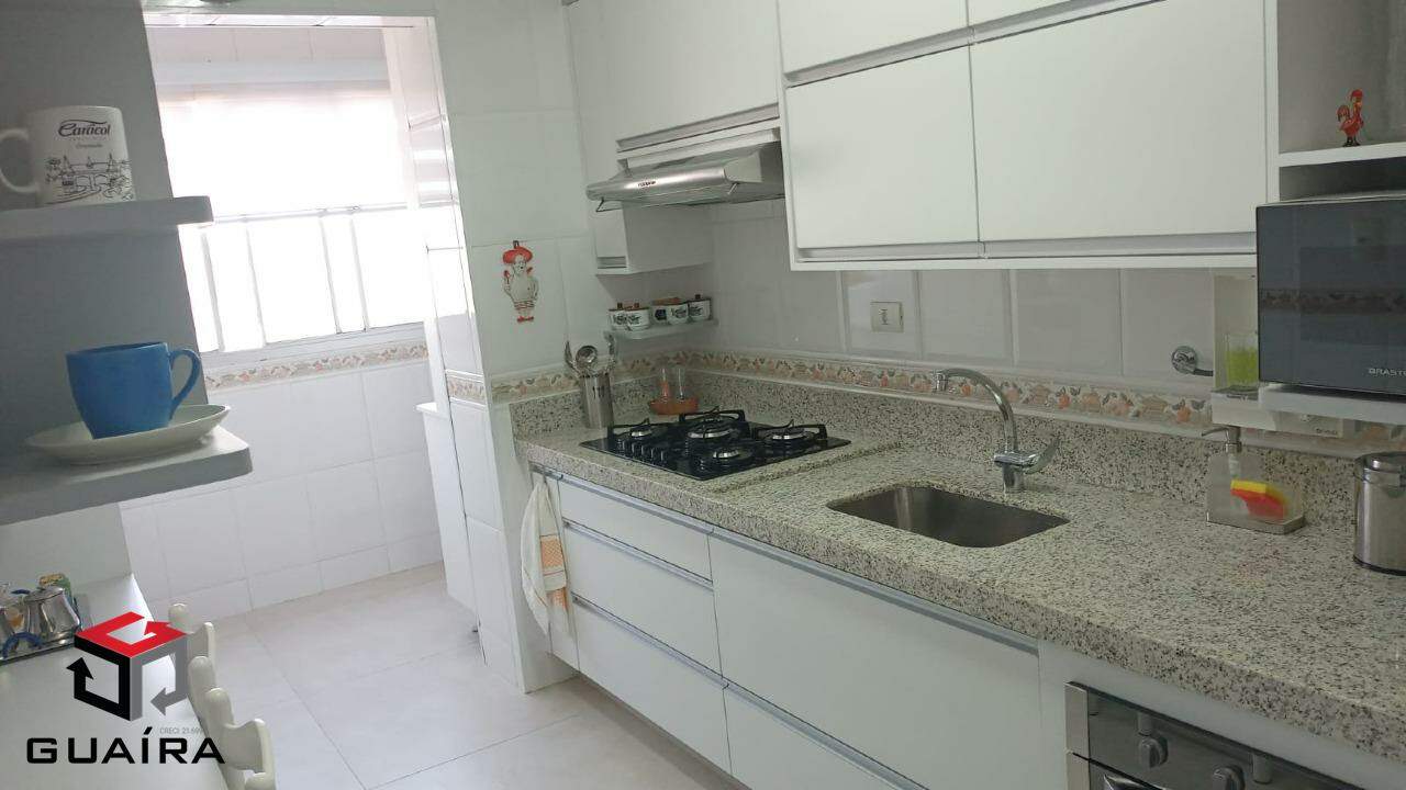 Apartamento à venda com 2 quartos, 71m² - Foto 9