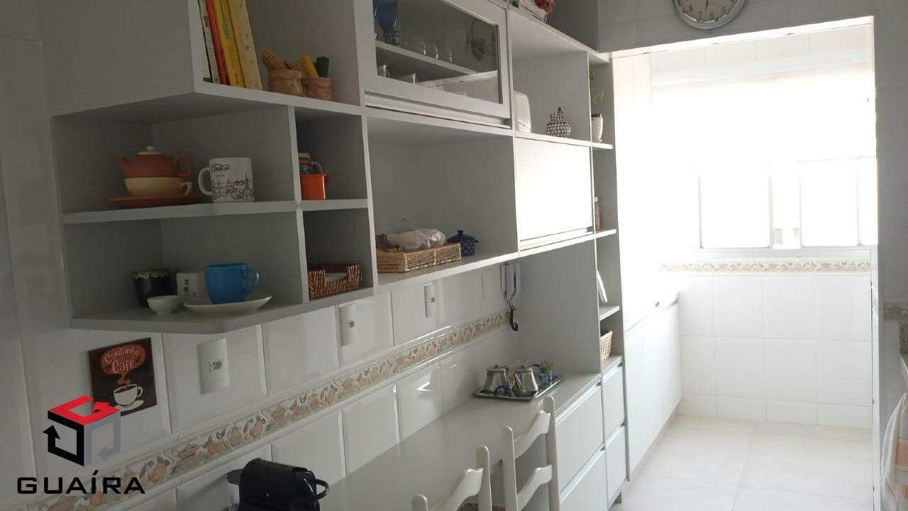 Apartamento à venda com 2 quartos, 71m² - Foto 6