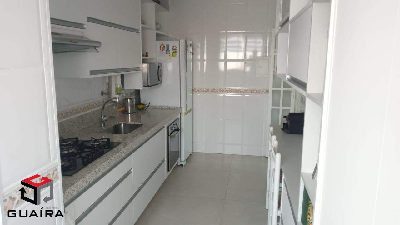 Apartamento à venda com 2 quartos, 71m² - Foto 5