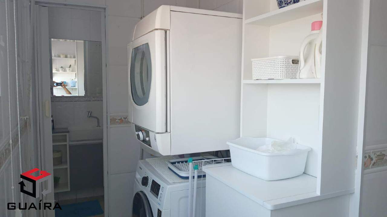 Apartamento à venda com 2 quartos, 71m² - Foto 11