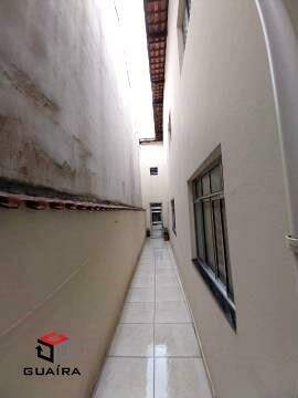 Sobrado à venda com 3 quartos, 205m² - Foto 33