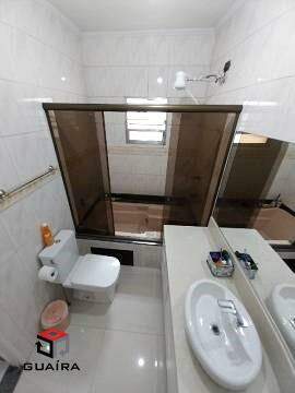 Sobrado à venda com 3 quartos, 205m² - Foto 29