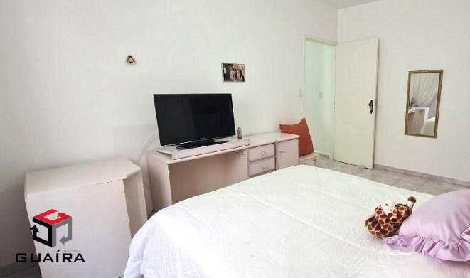 Sobrado à venda com 3 quartos, 205m² - Foto 22