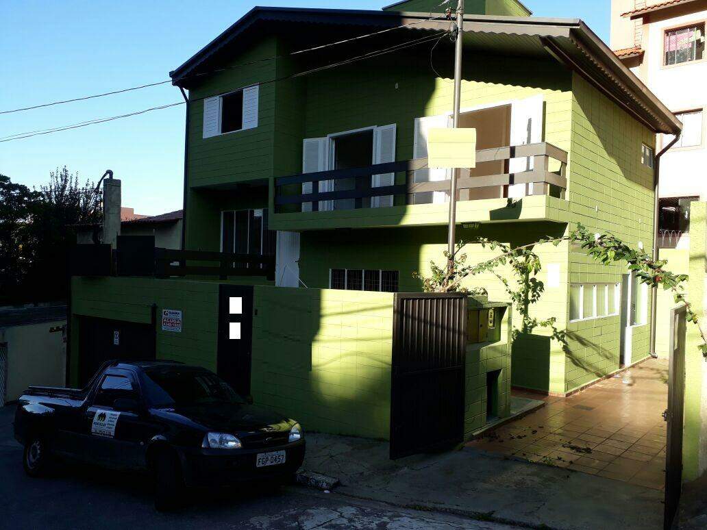 Sobrado à venda com 3 quartos, 170m² - Foto 4