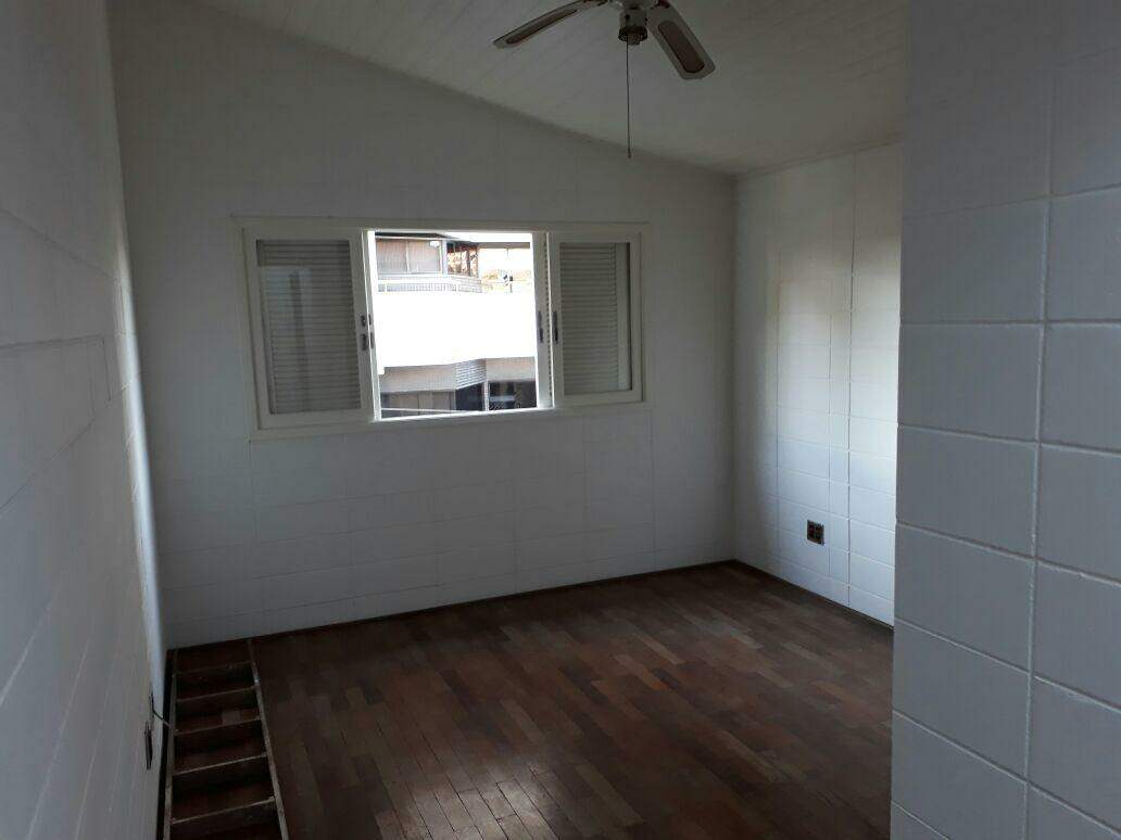 Sobrado à venda com 3 quartos, 170m² - Foto 16