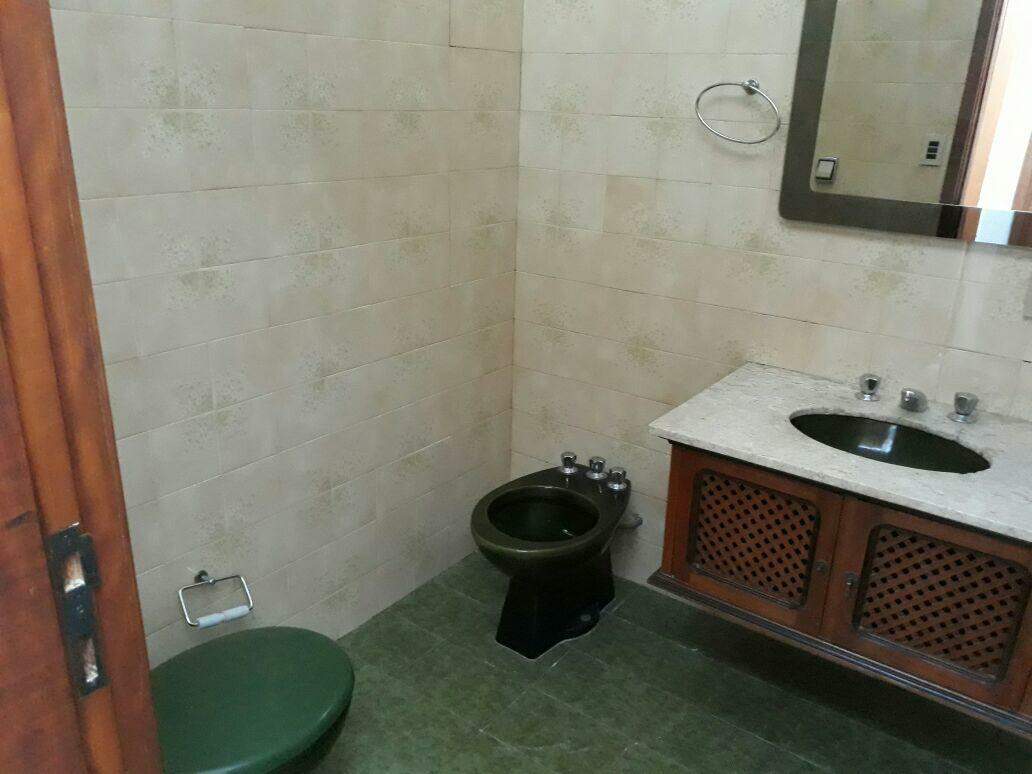 Sobrado à venda com 3 quartos, 170m² - Foto 17