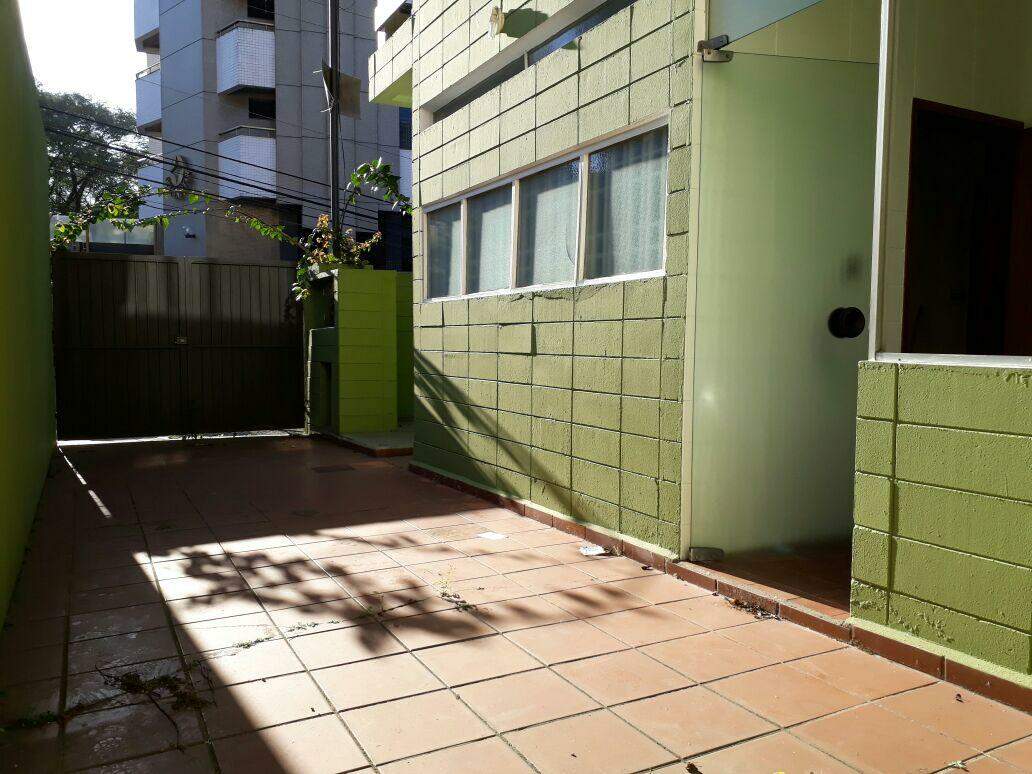 Sobrado à venda com 3 quartos, 170m² - Foto 6