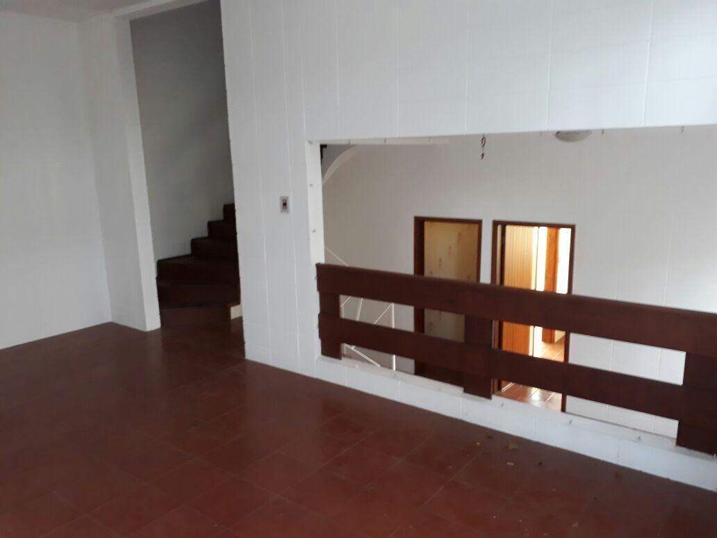 Sobrado à venda com 3 quartos, 170m² - Foto 10