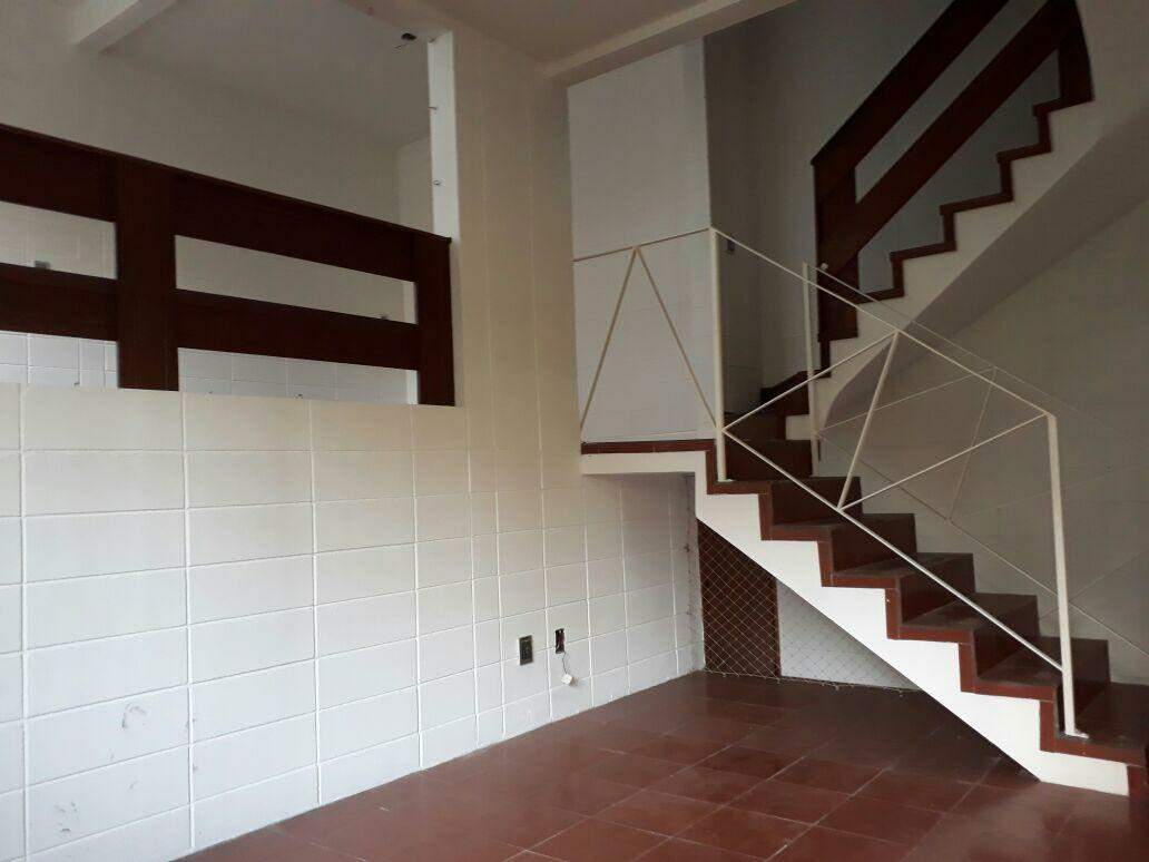 Sobrado à venda com 3 quartos, 170m² - Foto 8