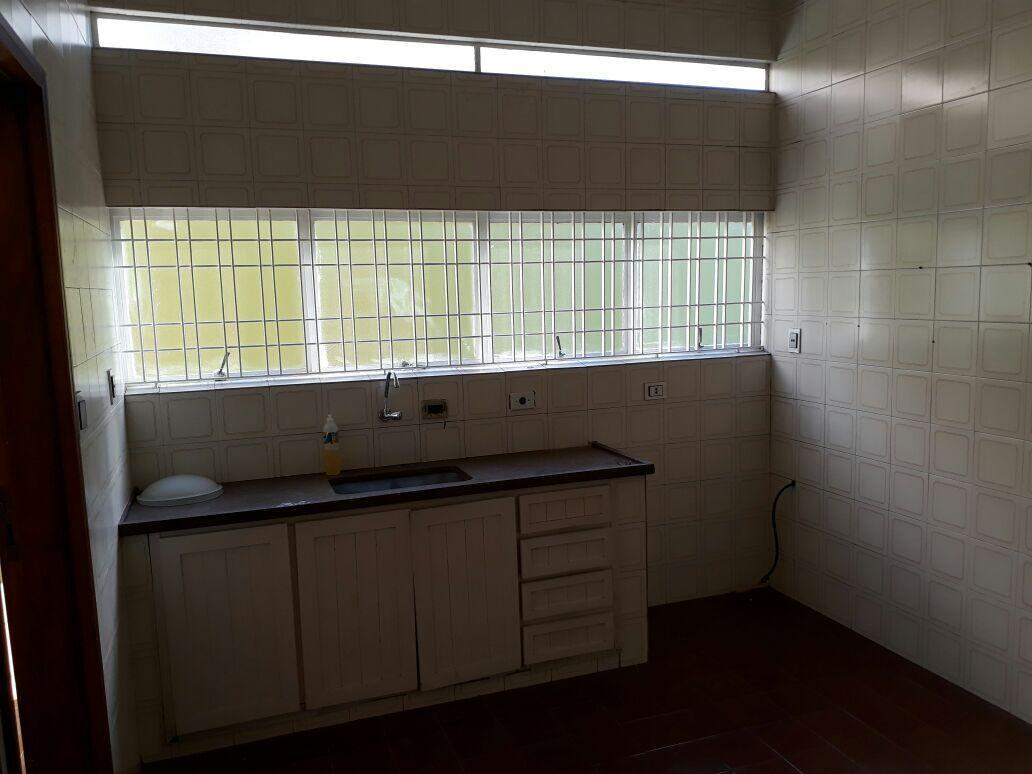 Sobrado à venda com 3 quartos, 170m² - Foto 13