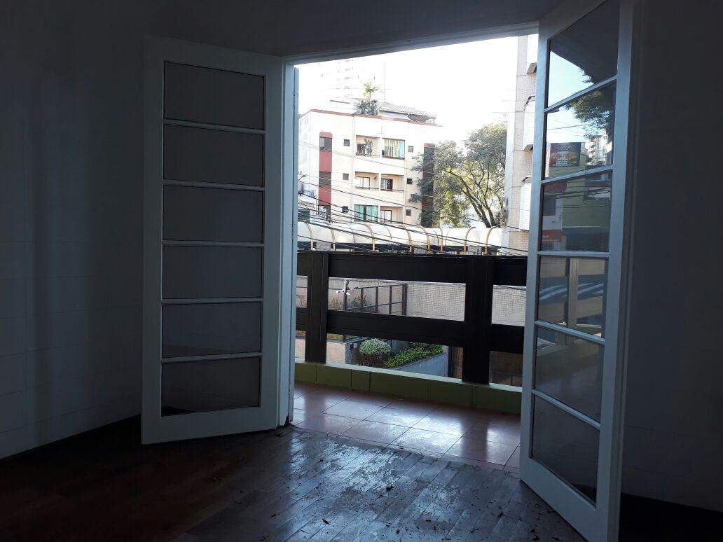 Sobrado à venda com 3 quartos, 170m² - Foto 15