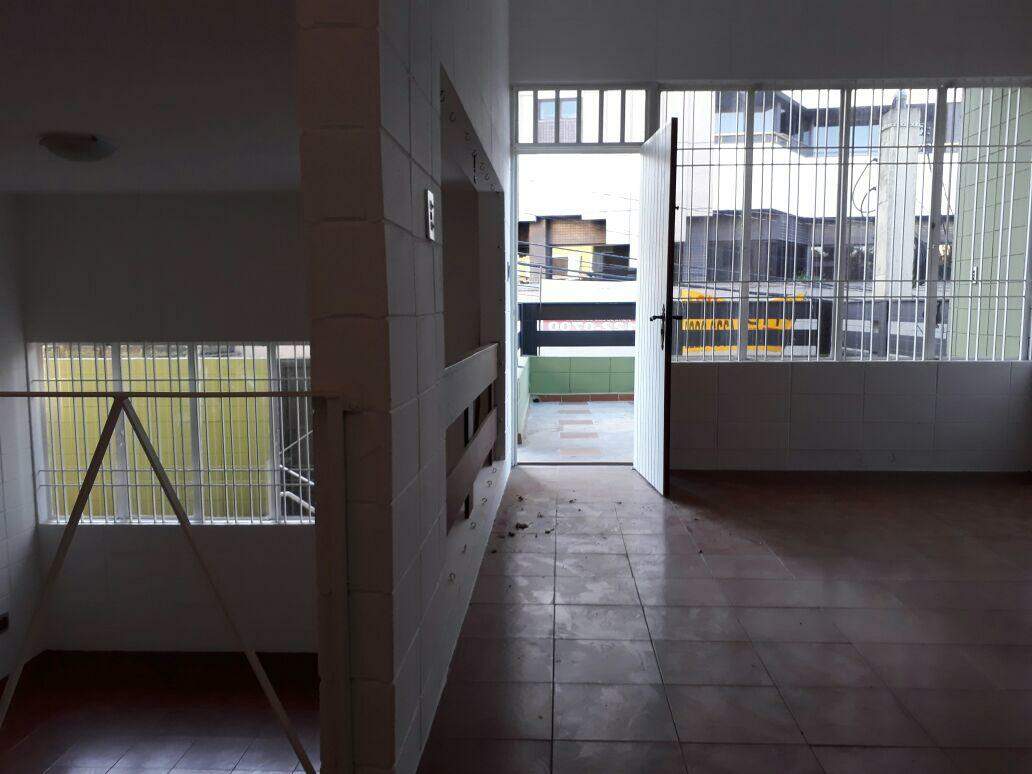 Sobrado à venda com 3 quartos, 170m² - Foto 12