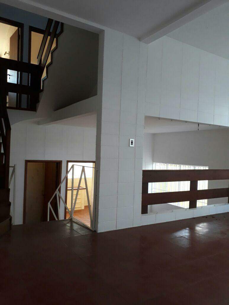 Sobrado à venda com 3 quartos, 170m² - Foto 9