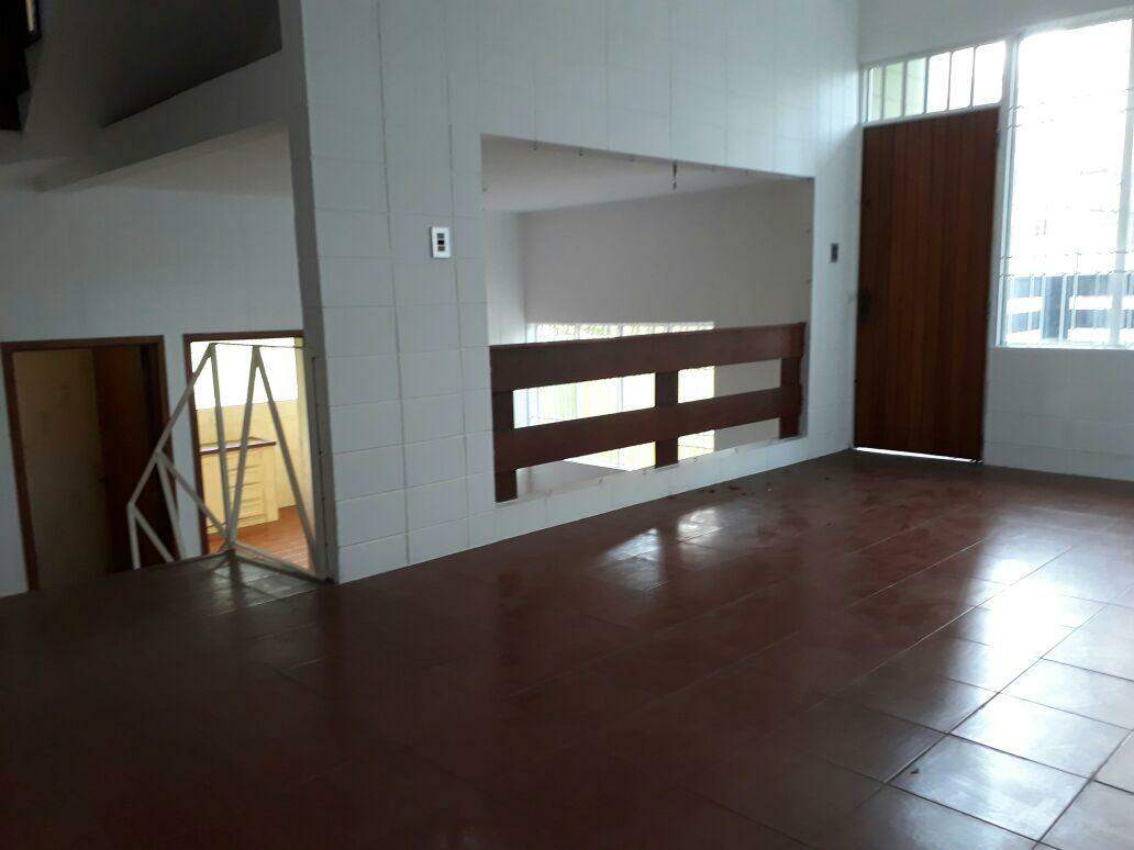 Sobrado à venda com 3 quartos, 170m² - Foto 11