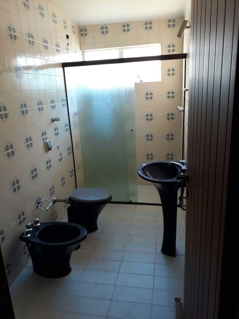 Sobrado à venda com 3 quartos, 170m² - Foto 18