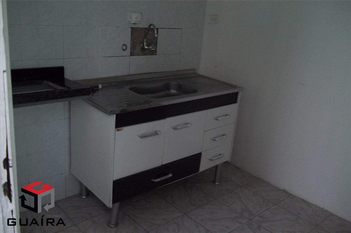 Sobrado para alugar com 6 quartos, 230m² - Foto 3