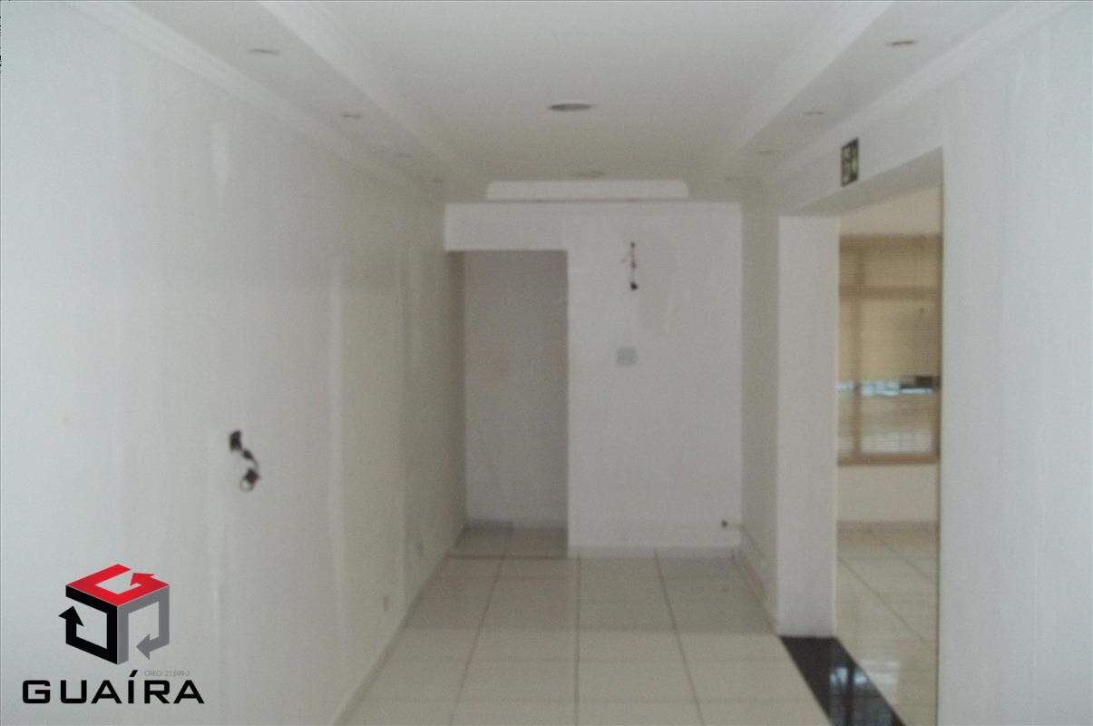 Sobrado para alugar com 6 quartos, 230m² - Foto 2