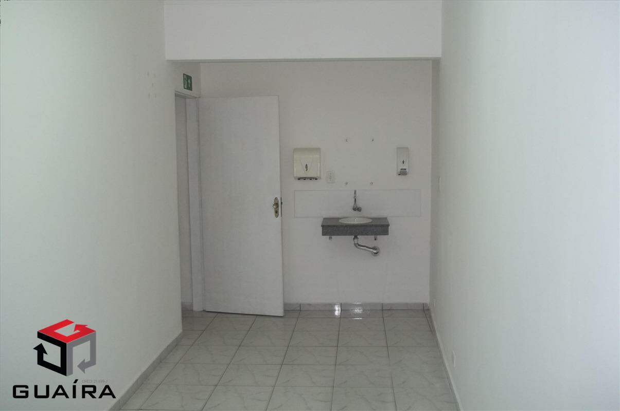 Sobrado para alugar com 6 quartos, 230m² - Foto 18