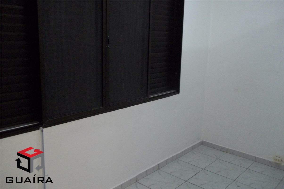 Sobrado para alugar com 6 quartos, 230m² - Foto 15