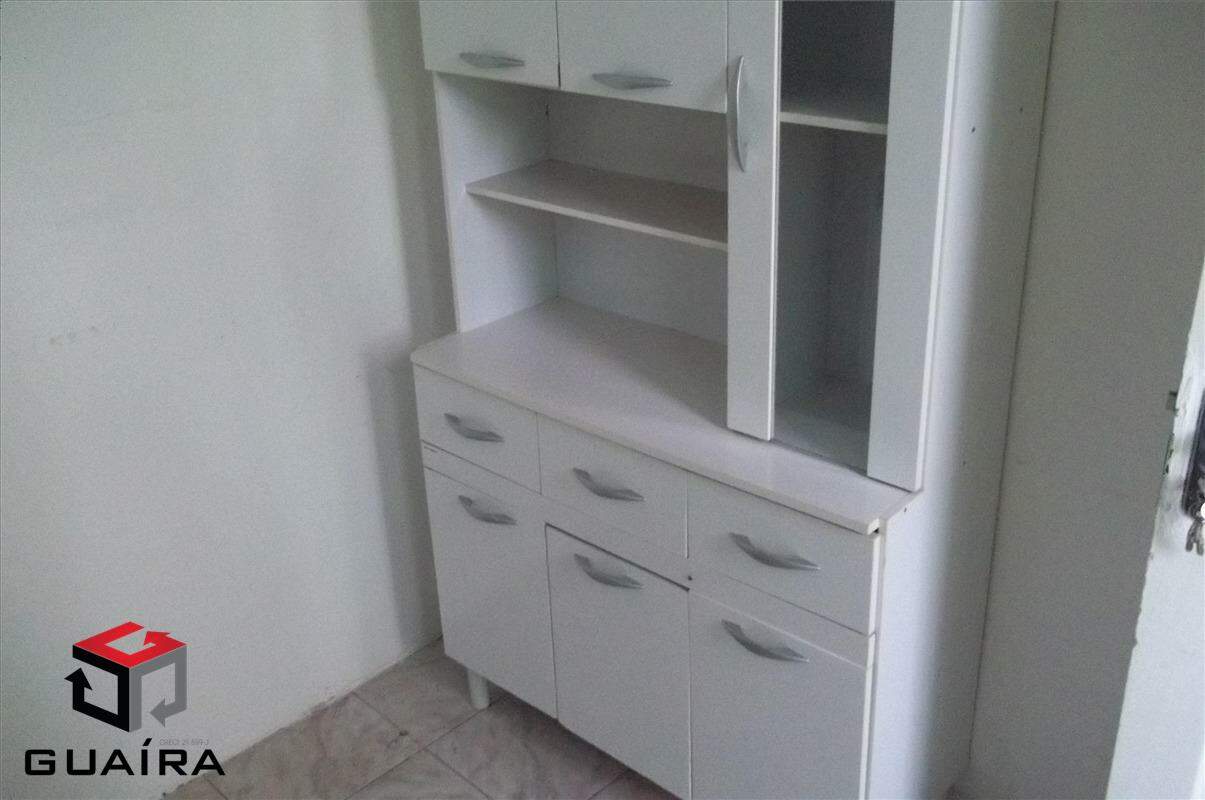 Sobrado para alugar com 6 quartos, 230m² - Foto 4