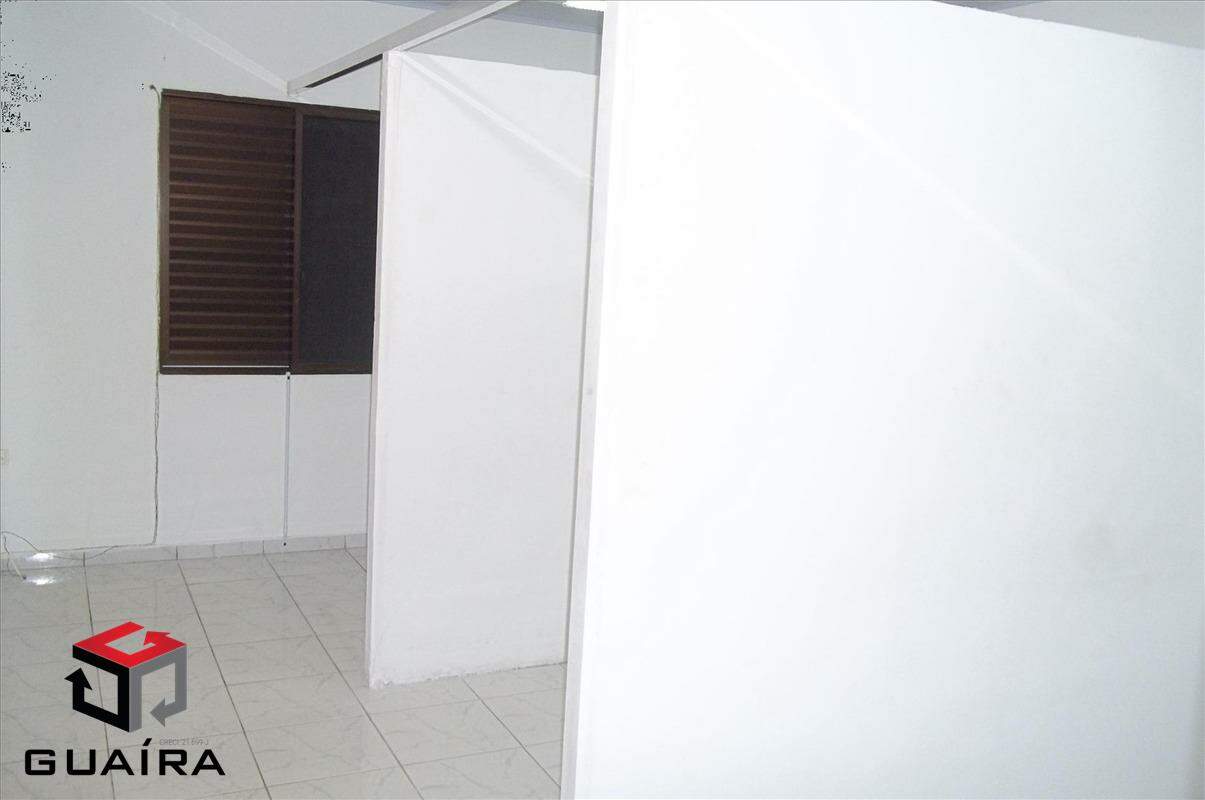 Sobrado para alugar com 6 quartos, 230m² - Foto 12