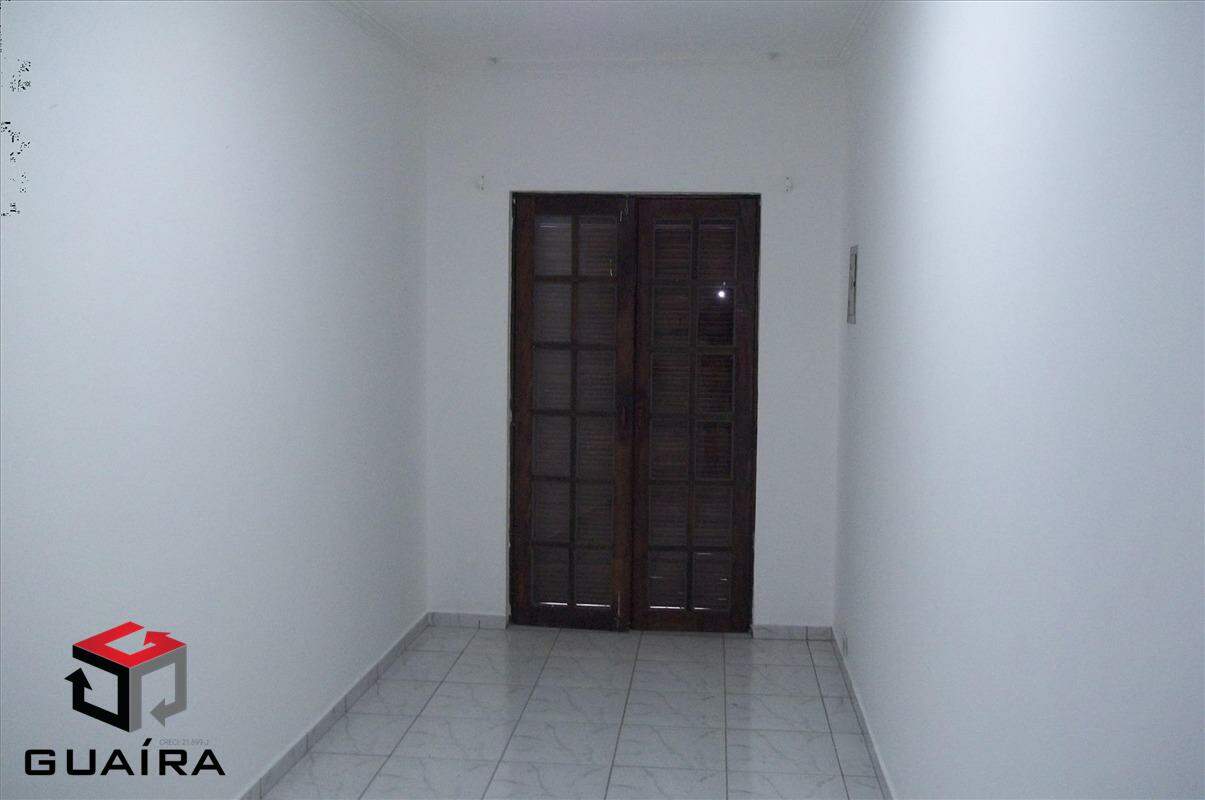 Sobrado para alugar com 6 quartos, 230m² - Foto 11