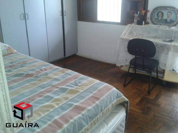 Sobrado à venda com 2 quartos, 100m² - Foto 5