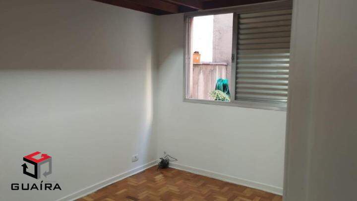 Sobrado à venda com 2 quartos, 100m² - Foto 7