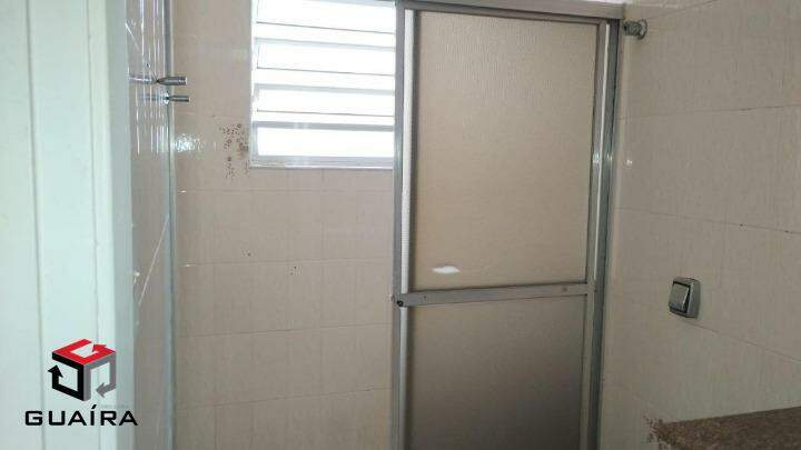 Sobrado à venda com 2 quartos, 100m² - Foto 8