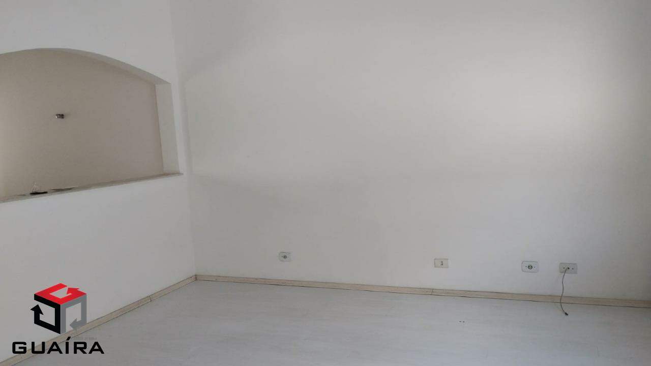 Sobrado à venda com 2 quartos, 100m² - Foto 6