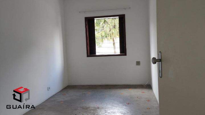 Sobrado à venda com 2 quartos, 100m² - Foto 3