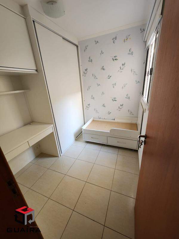 Apartamento à venda com 2 quartos, 50m² - Foto 8