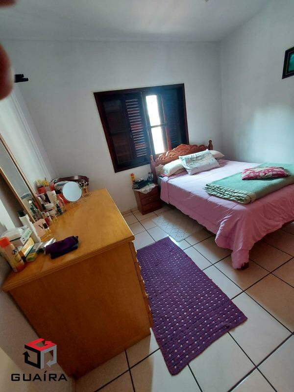 Sobrado à venda com 2 quartos, 140m² - Foto 11