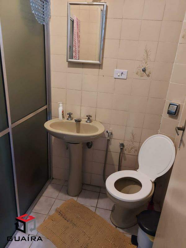 Sobrado à venda com 2 quartos, 140m² - Foto 13