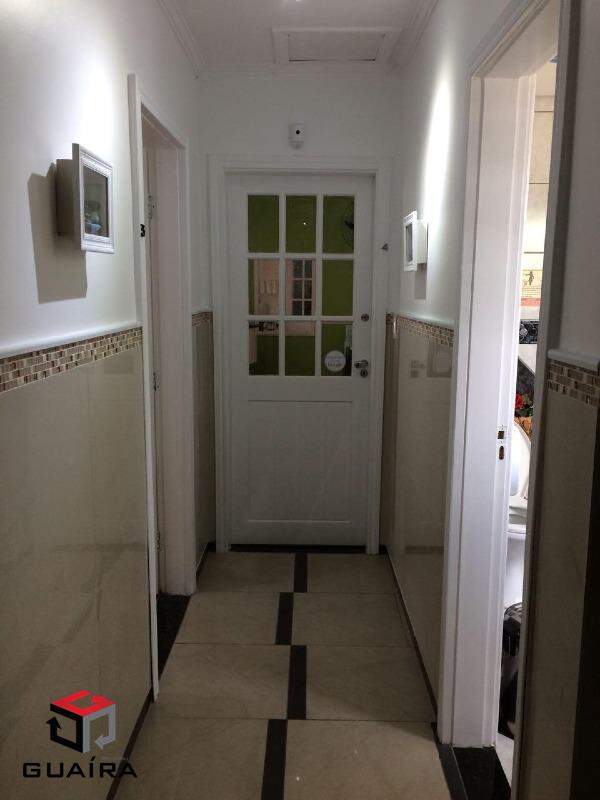 Conjunto Comercial-Sala para alugar, 25m² - Foto 7