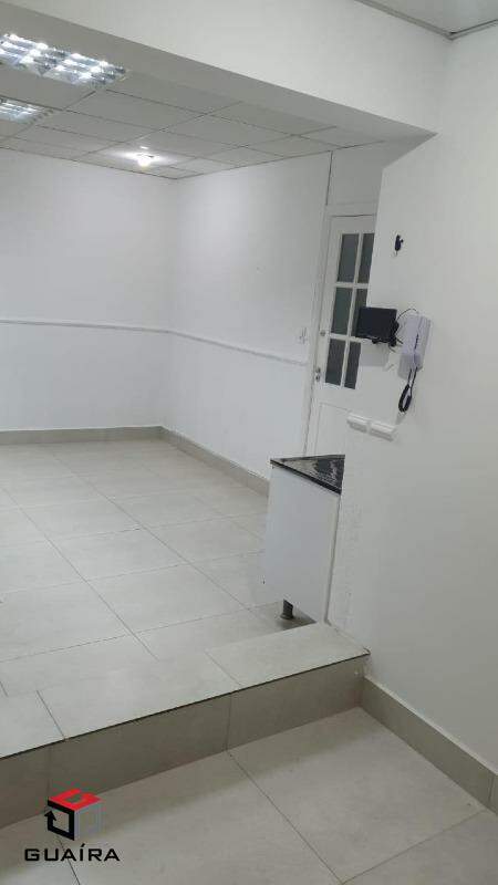 Conjunto Comercial-Sala para alugar, 25m² - Foto 10