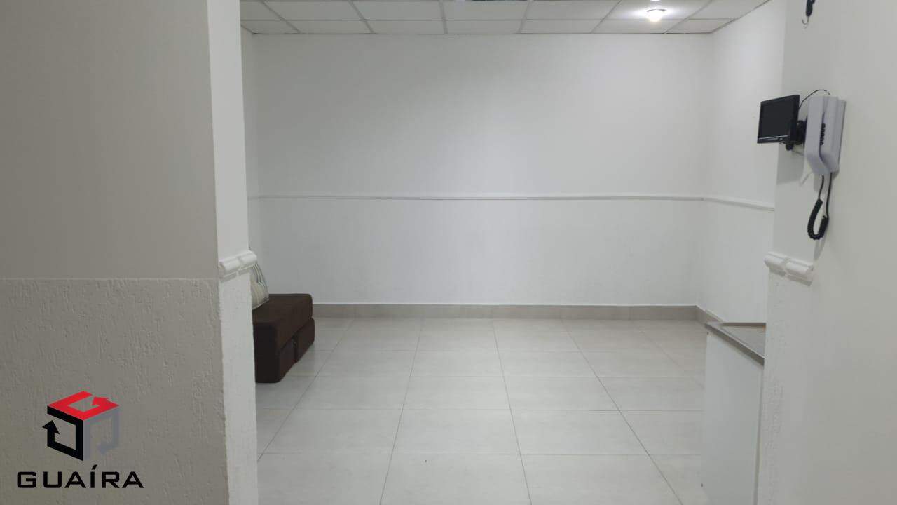 Conjunto Comercial-Sala para alugar, 25m² - Foto 6