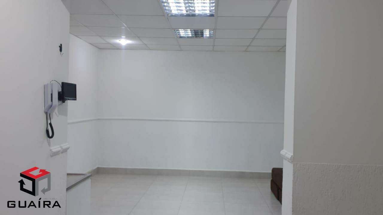 Conjunto Comercial-Sala para alugar, 25m² - Foto 8