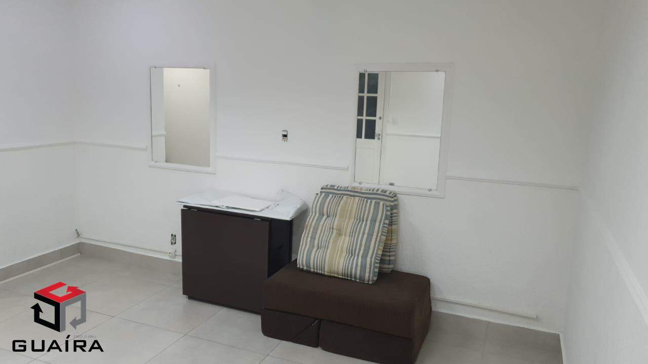 Conjunto Comercial-Sala para alugar, 25m² - Foto 5