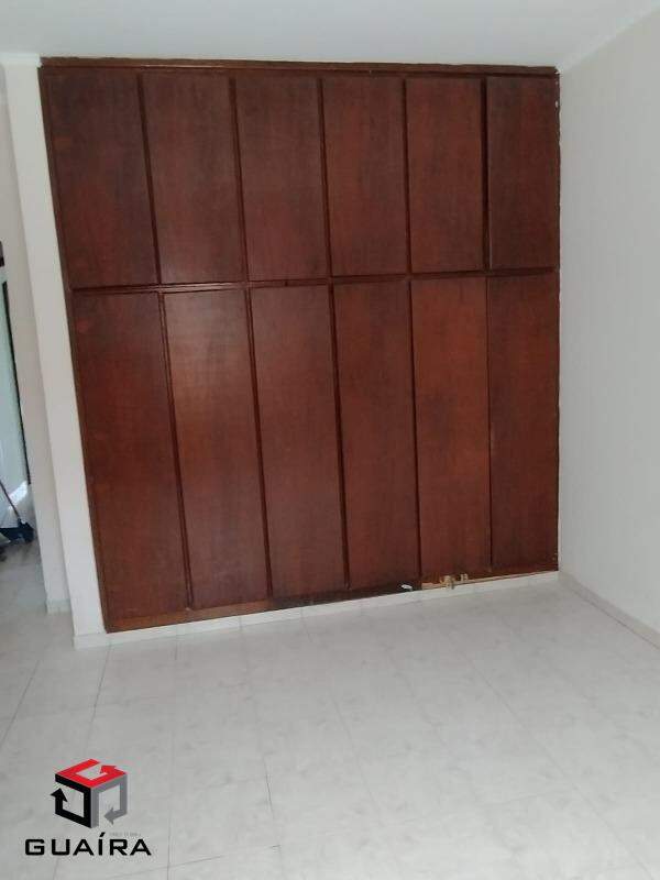 Sobrado à venda com 4 quartos, 200m² - Foto 10