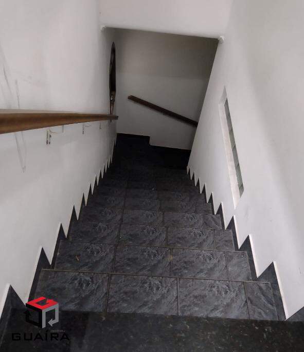 Sobrado à venda com 4 quartos, 200m² - Foto 8