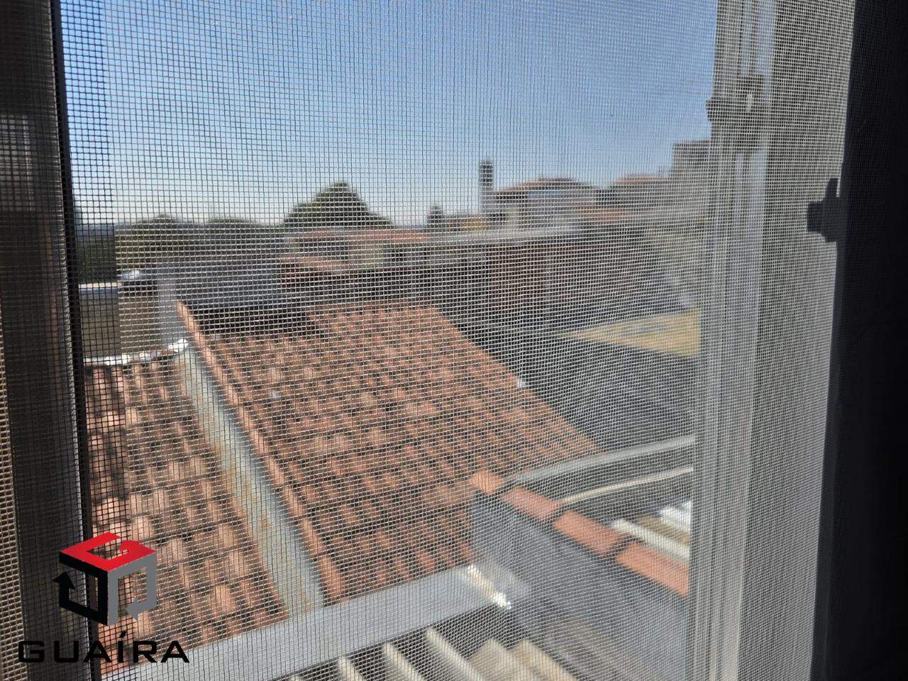 Sobrado à venda com 2 quartos, 107m² - Foto 23