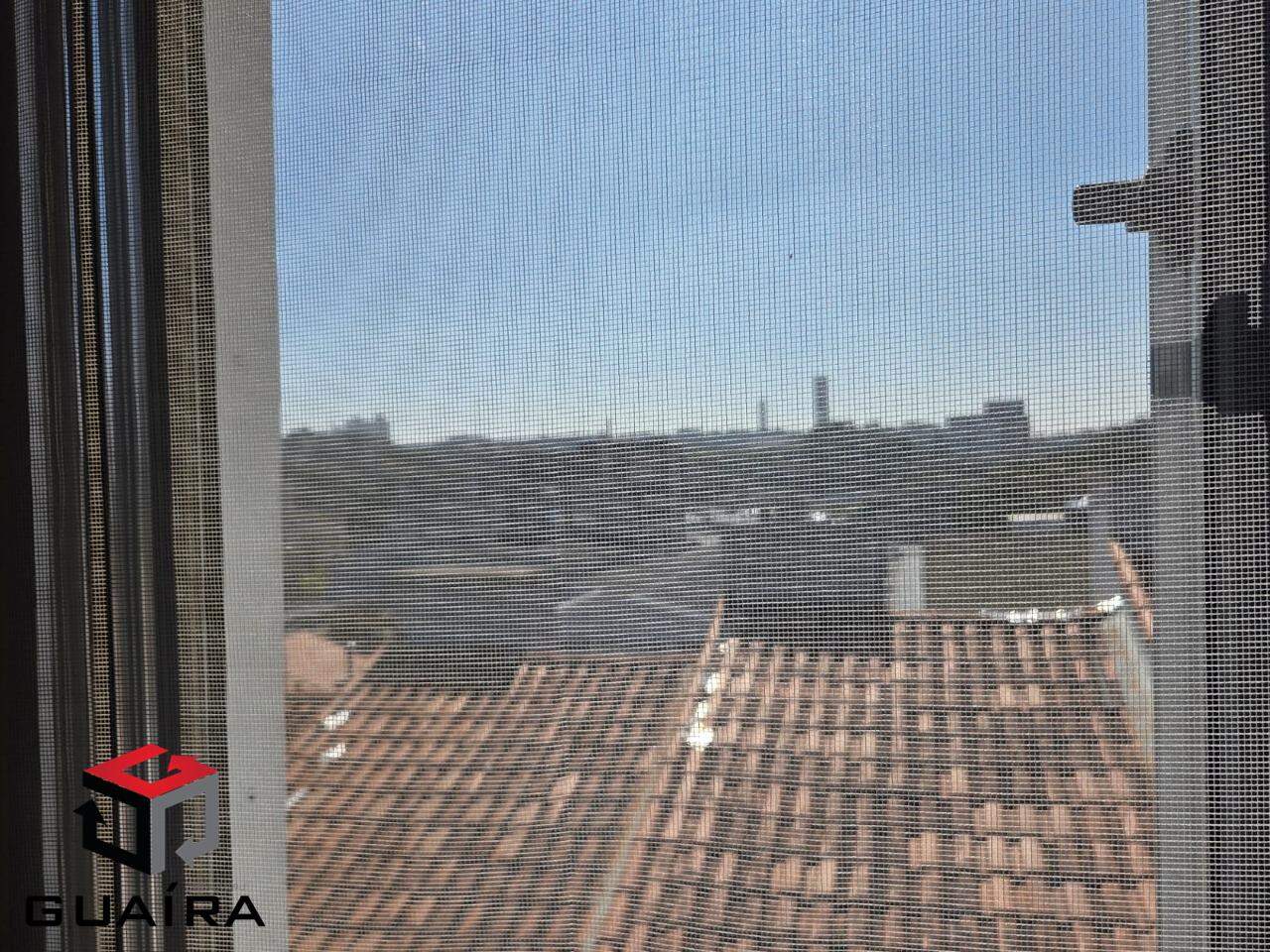 Sobrado à venda com 2 quartos, 107m² - Foto 22