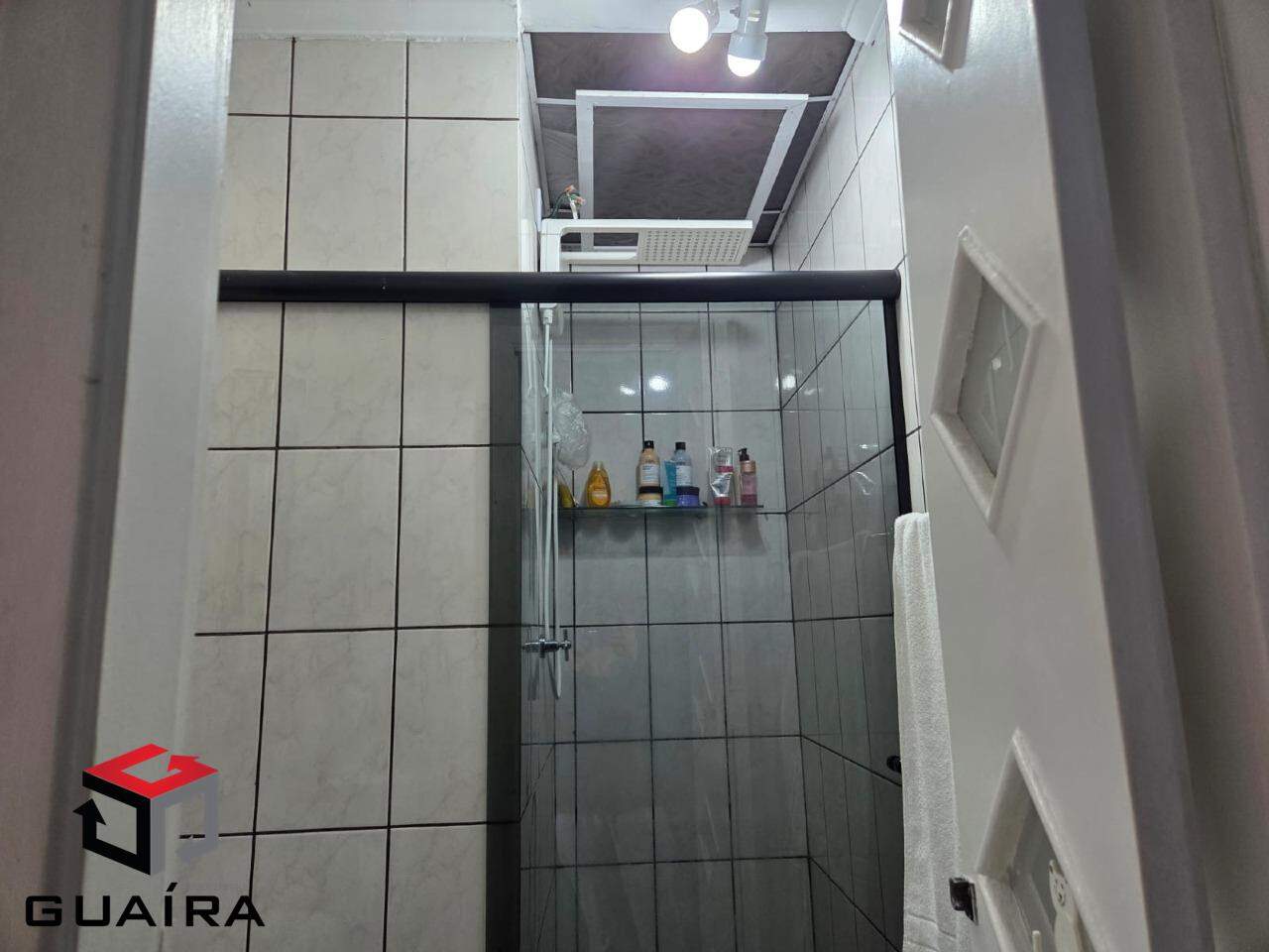 Sobrado à venda com 2 quartos, 107m² - Foto 25