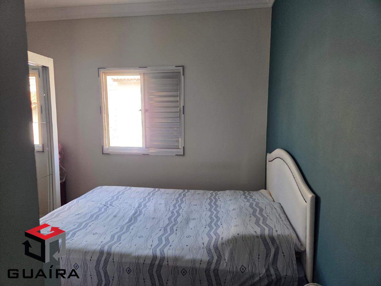 Sobrado à venda com 2 quartos, 107m² - Foto 16