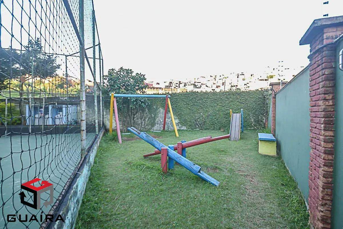 Apartamento para alugar com 2 quartos, 50m² - Foto 9