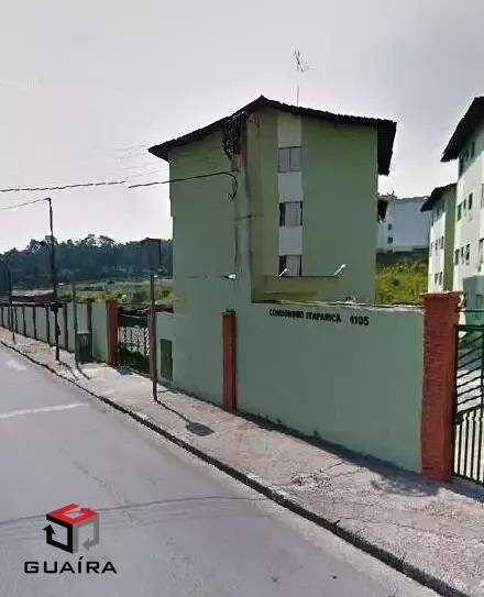 Apartamento para alugar com 2 quartos, 50m² - Foto 13