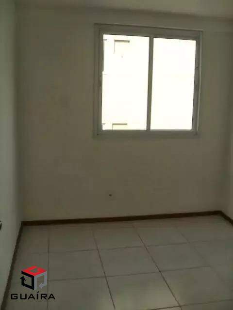 Apartamento para alugar com 2 quartos, 50m² - Foto 6
